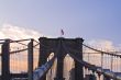 Brooklyn Bridge