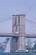 Brooklyn Bridge