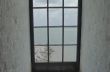 Window in a lighthouse