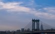 Brooklyn Bridge