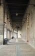 Mantua - Portico