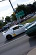 dream cars