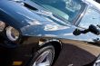 dream cars