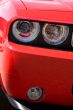 dream cars