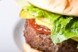 burger time