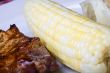 country dinner