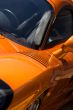 dream cars