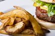 burger time