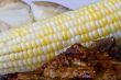 country dinner