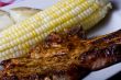 country dinner