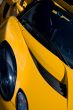 dream cars