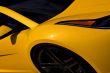 dream cars