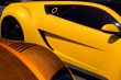 dream cars