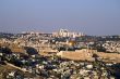 Jerusalem old city temple mount
