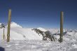 Ski vacation in Alpes
