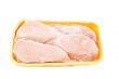 Chicken breast