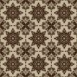 beige repeat