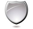 backlite shield