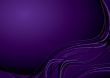 purple wave flow