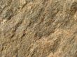 granite texture