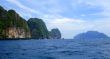 Phi Phi Islands