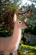 Deer Lawn Ornament