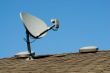 Home Satellite
