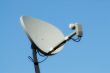 Home Satellite