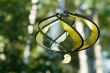 Hanging Wind Spinner