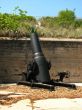12 inch seacoast mortar
