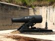 12 inch seacoast mortar