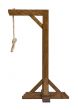 Gibbet