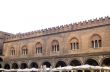 Mantua - Ancient Palace