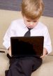 internet generation