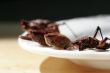 fried grasshoppers