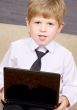 technology generation