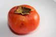 a persimmon