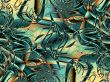 abstract background