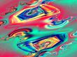 abstract background