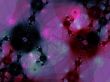 abstract background