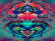 abstract background