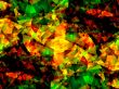 abstract background