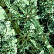 abstract background