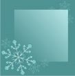 Winter background