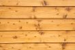 Wood texture