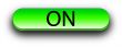 On Button