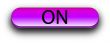 On Button
