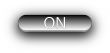 On Button