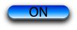 On Button
