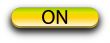 On Button